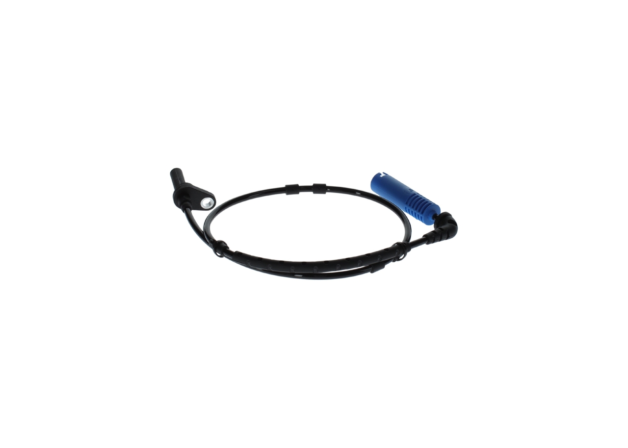 Sensor, wheel speed - 0 986 594 686 BOSCH