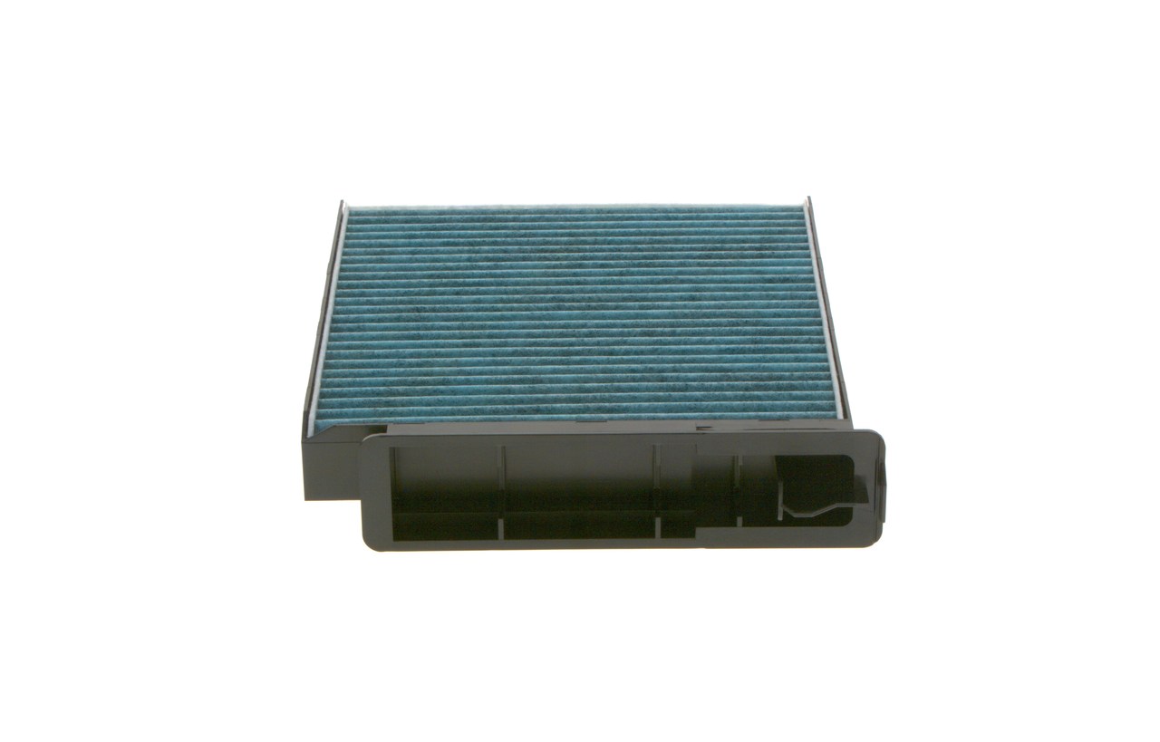 Filter, interior air - 0 986 628 502 BOSCH