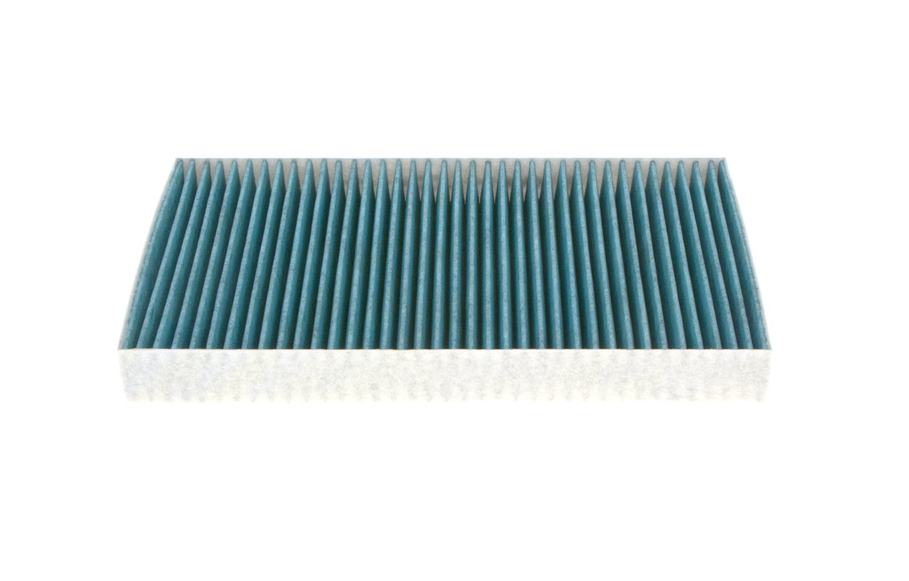 filtras, salono oras - 0 986 628 513 BOSCH