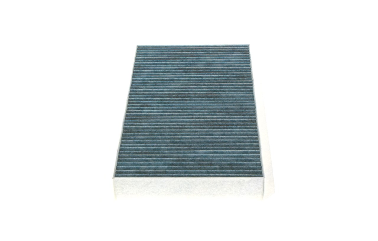 Filter, interior air - 0 986 628 516 BOSCH