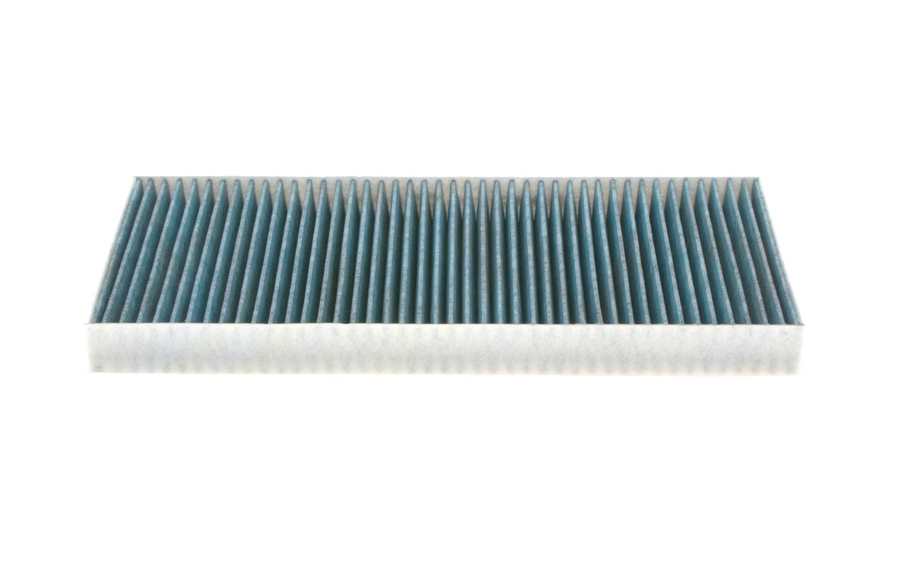Filter, interior air - 0 986 628 516 BOSCH