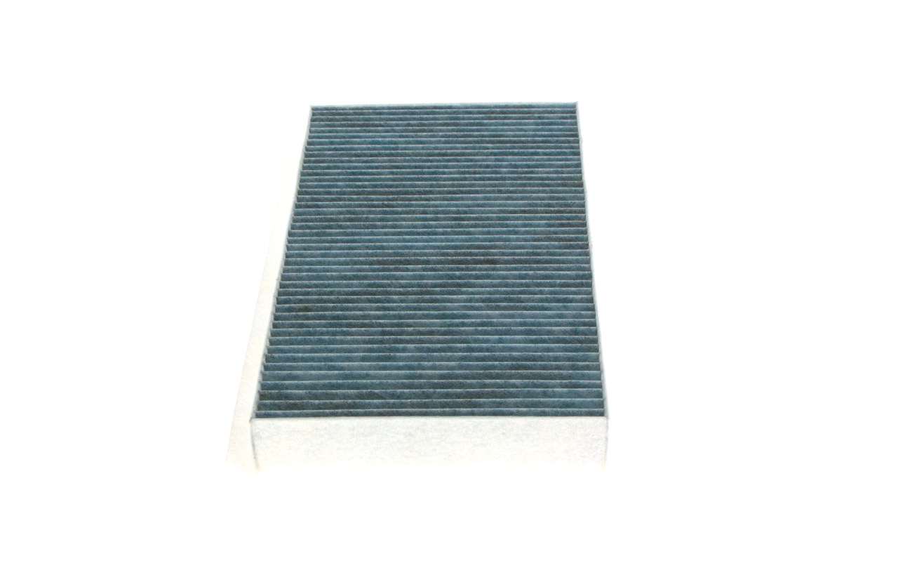 Filter, interior air - 0 986 628 516 BOSCH