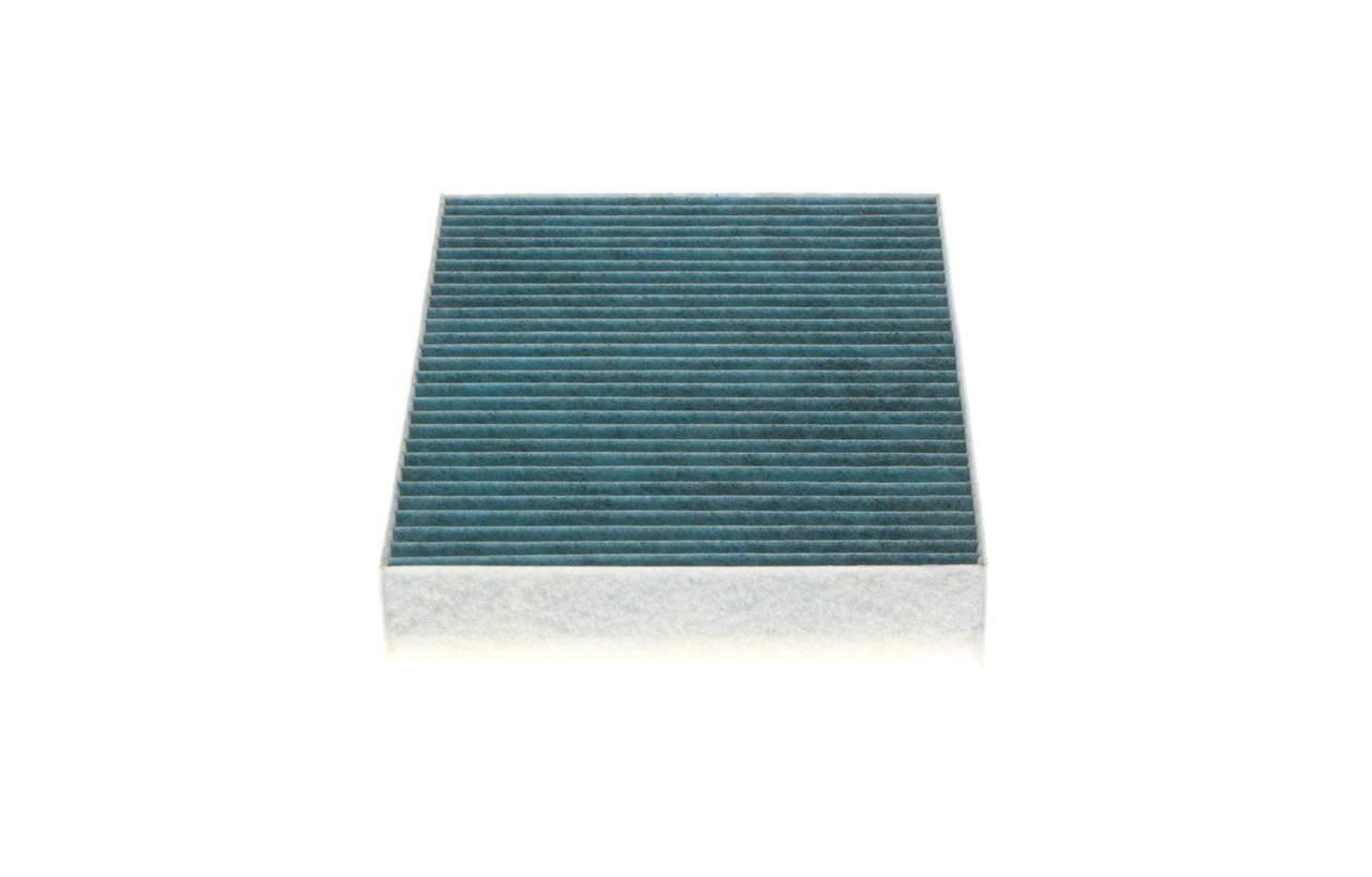 Filter, interior air - 0 986 628 526 BOSCH