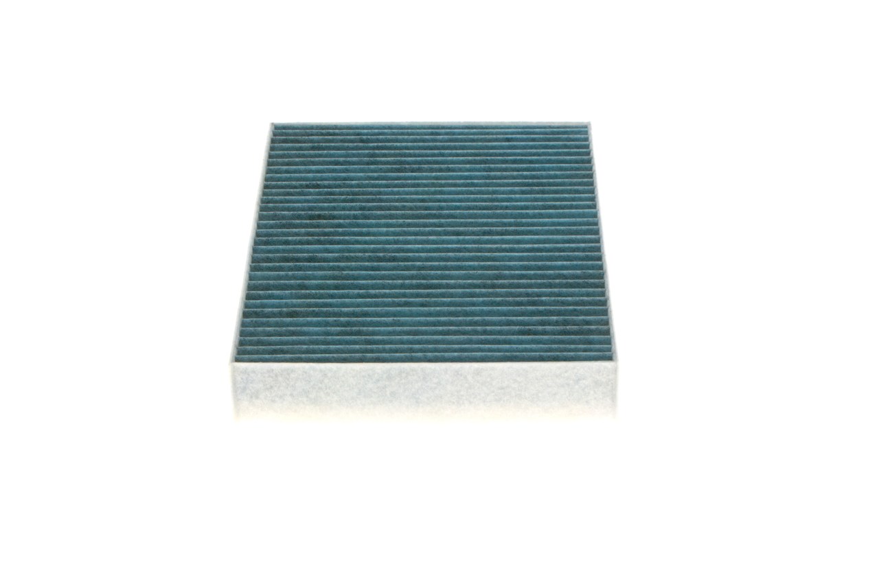 Filter, interior air - 0 986 628 526 BOSCH