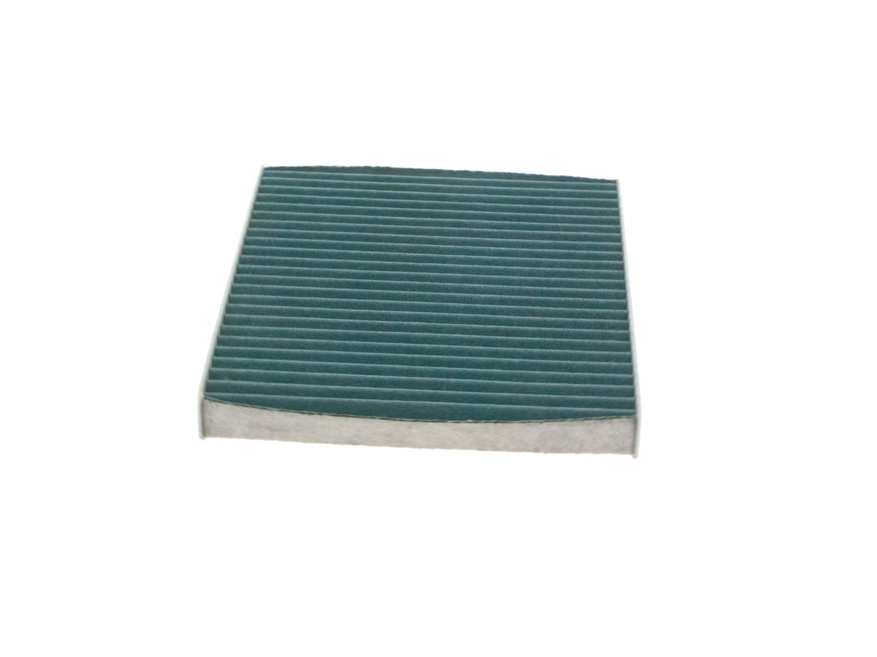 Filter, interior air - 0 986 628 530 BOSCH