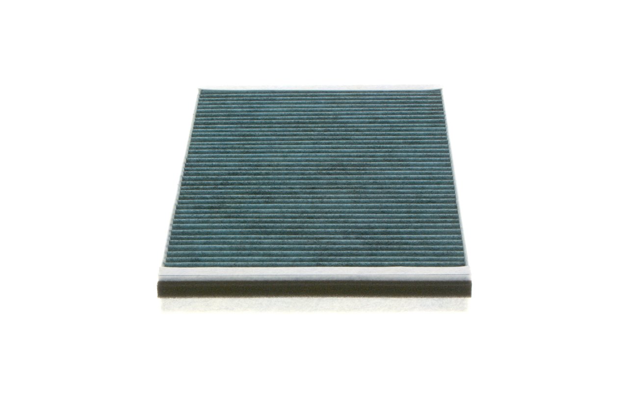 Filter, interior air - 0 986 628 532 BOSCH