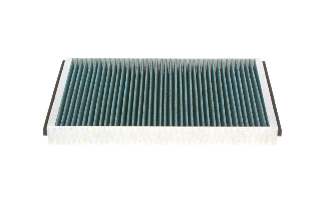 Filter, interior air - 0 986 628 532 BOSCH
