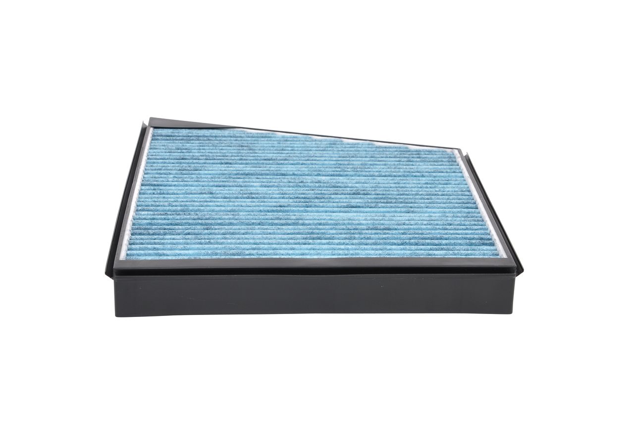 Filter, interior air - 0 986 628 549 BOSCH