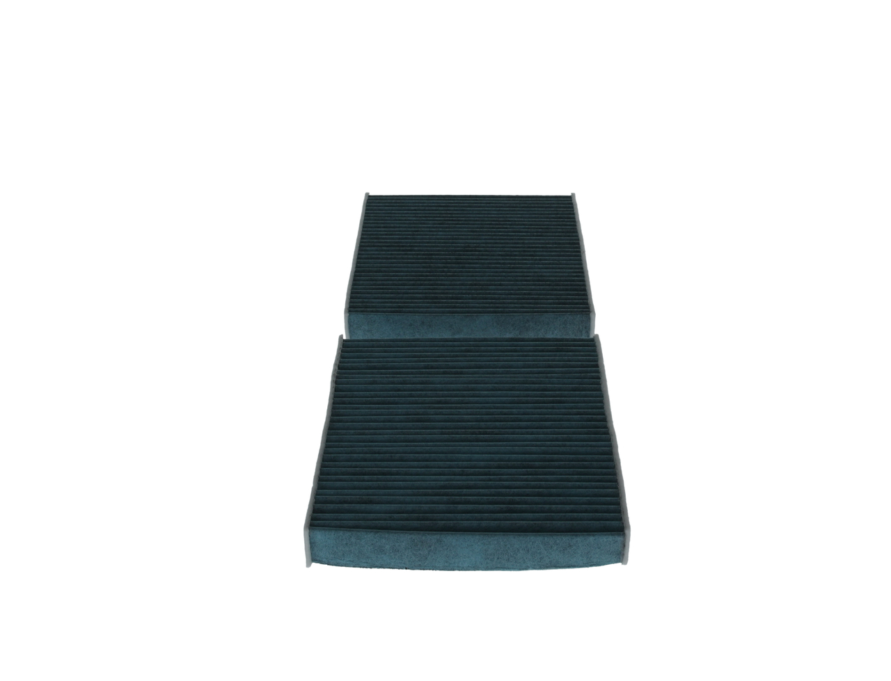 Filtro, Aria abitacolo - 0 986 628 558 BOSCH