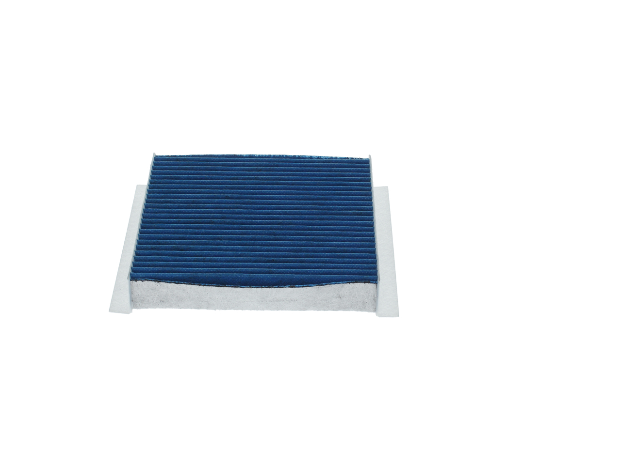 Filter, interior air - 0 986 628 582 BOSCH