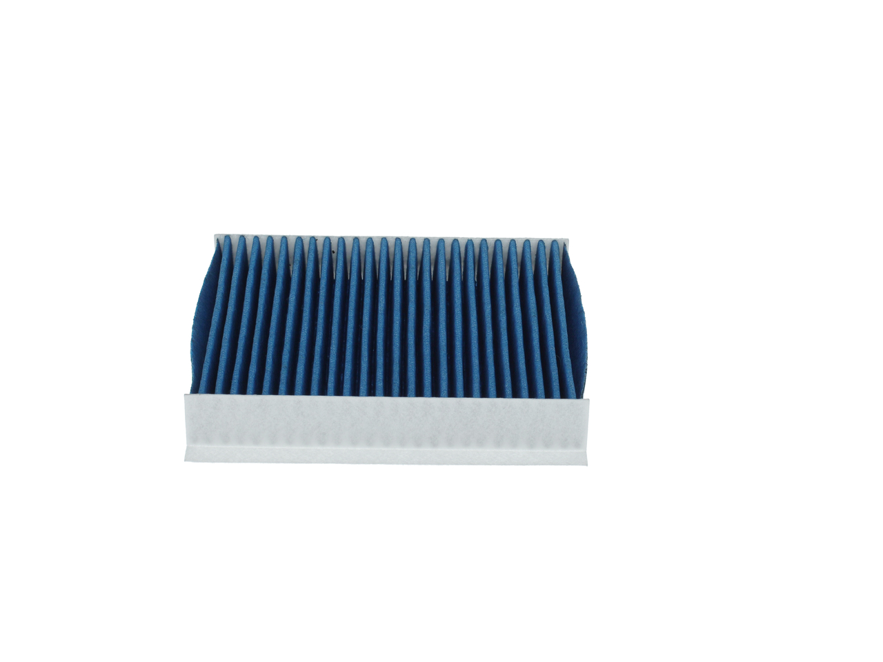 Filter, interior air - 0 986 628 582 BOSCH