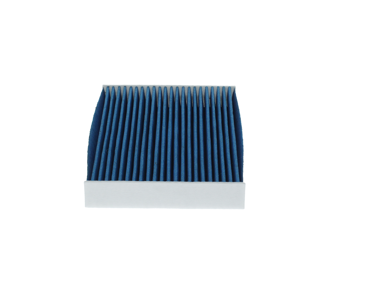 Filter, interior air - 0 986 628 589 BOSCH