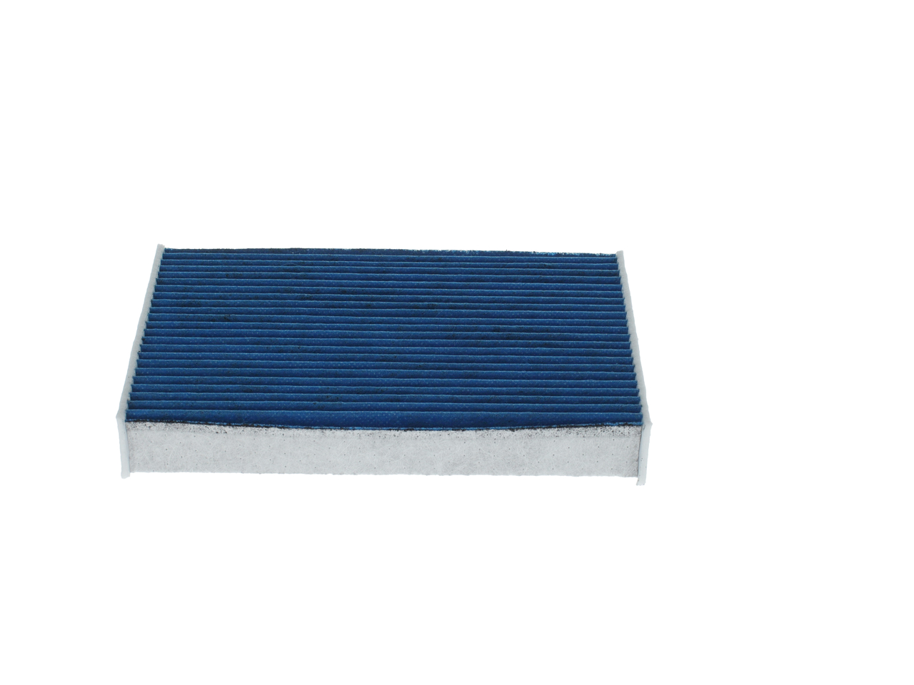 Filter, interior air - 0 986 628 589 BOSCH