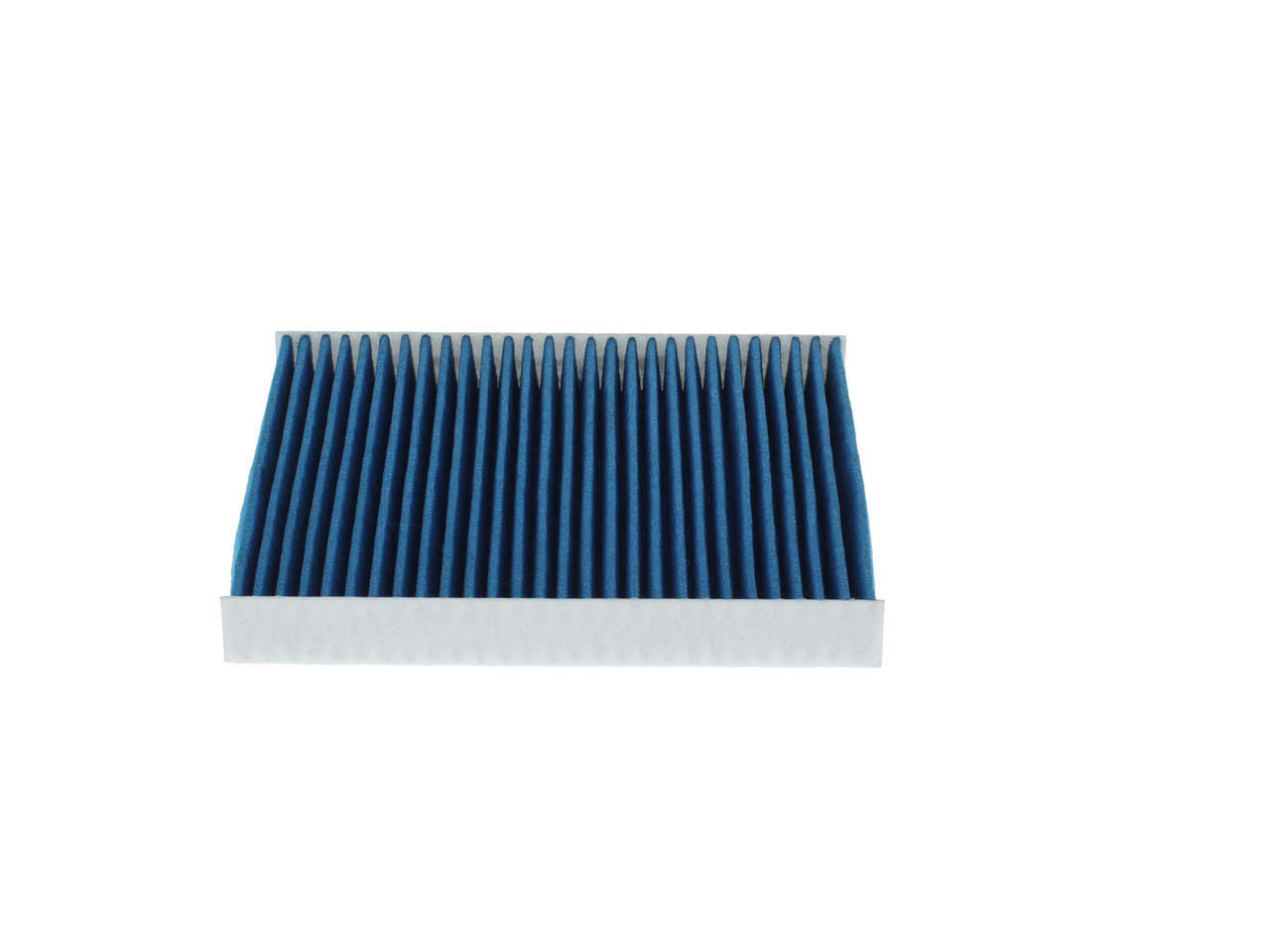 Filter, interior air - 0 986 628 590 BOSCH