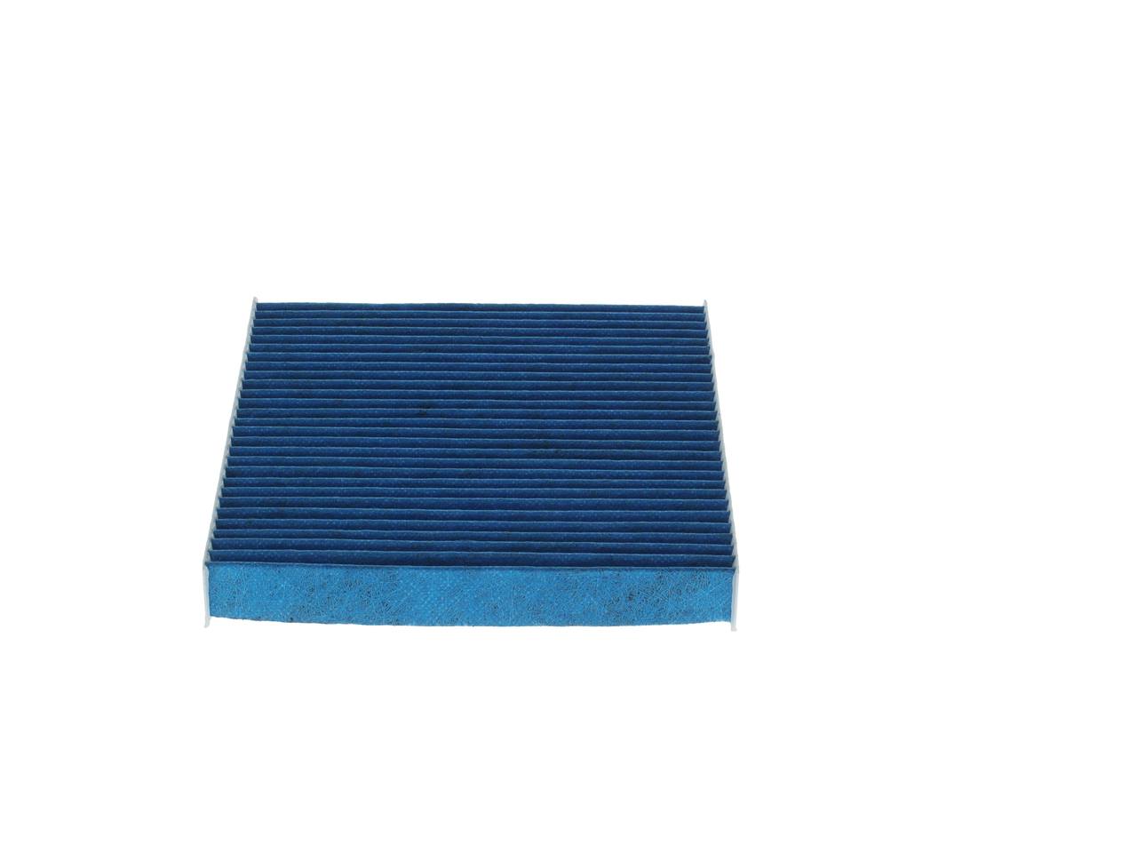 Filter, interior air - 0 986 628 590 BOSCH