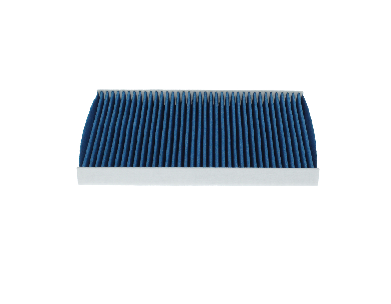 Filter, interior air - 0 986 628 594 BOSCH