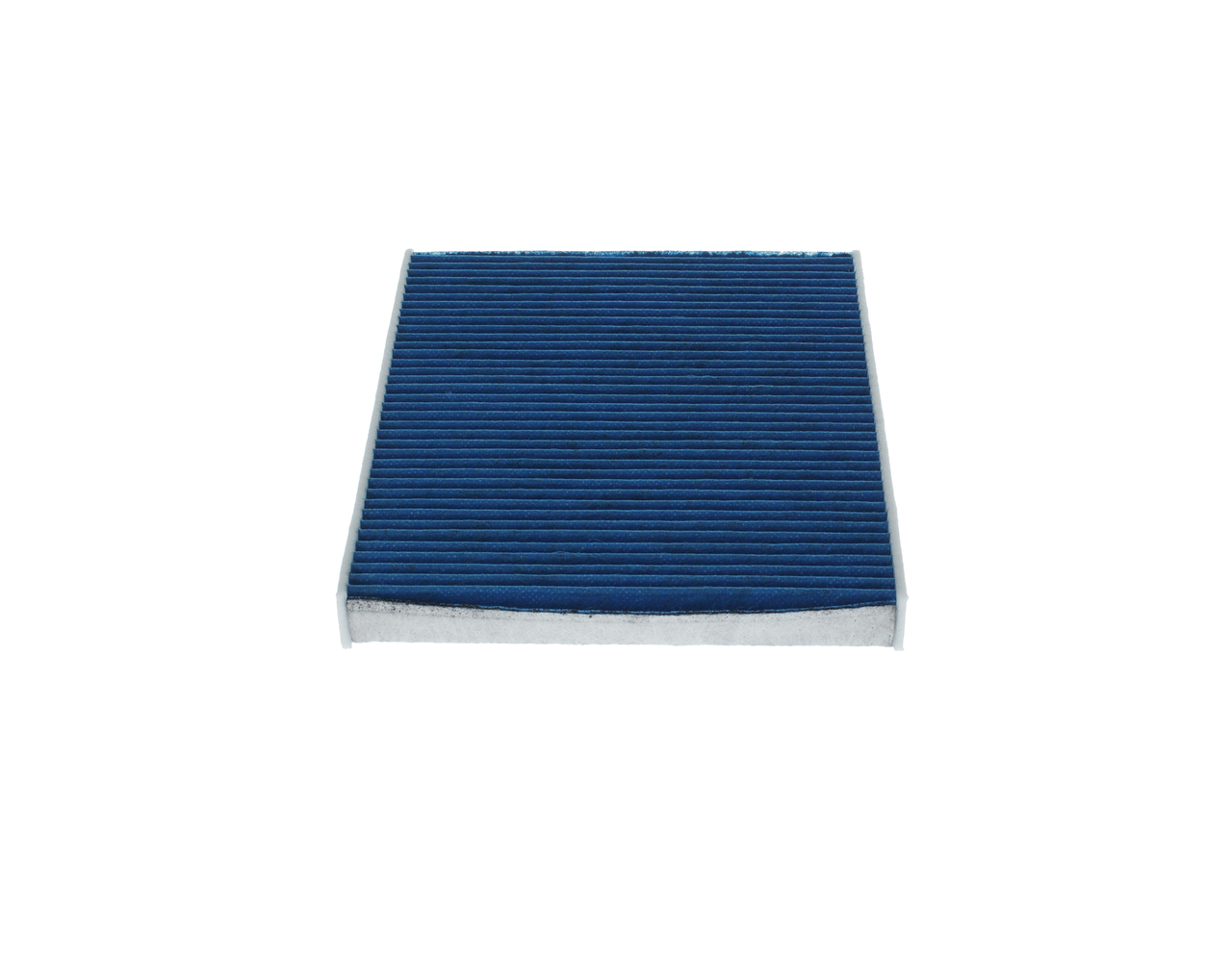 Filter, interior air - 0 986 628 594 BOSCH