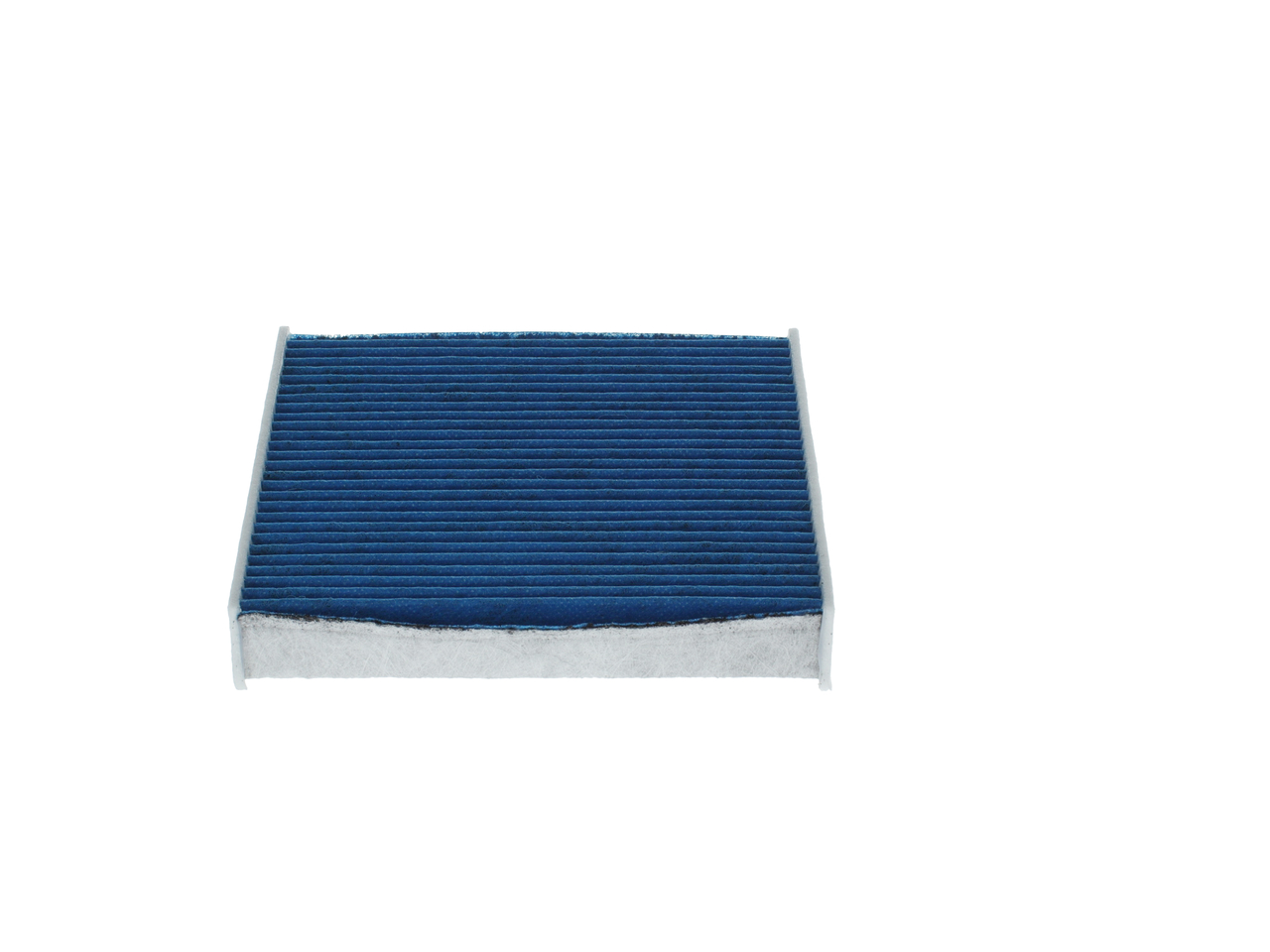 Filter, interior air - 0 986 628 595 BOSCH