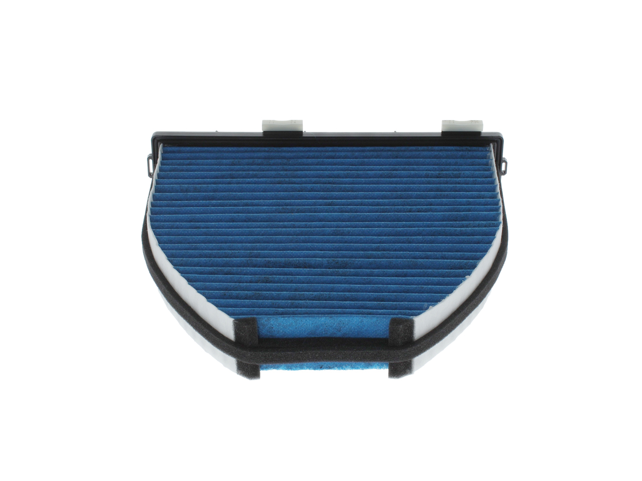 Filtro, Aria abitacolo - 0 986 628 600 BOSCH