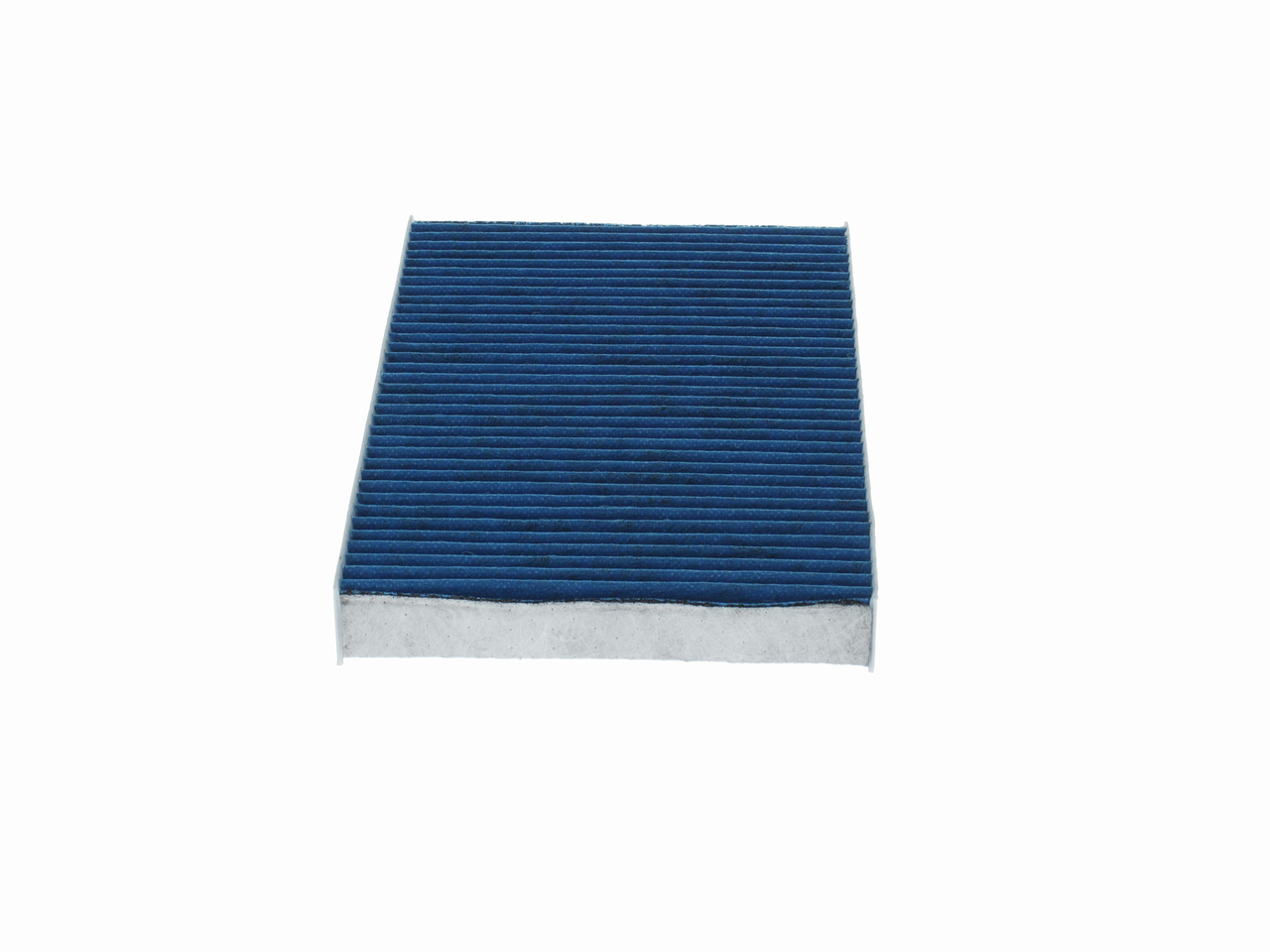 Filter, interior air - 0 986 628 601 BOSCH