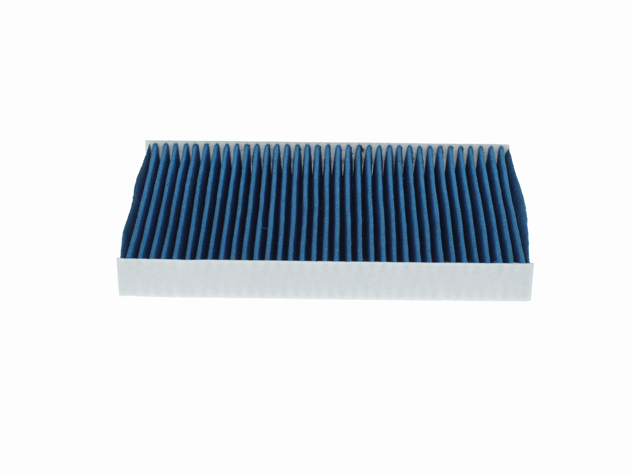Filter, interior air - 0 986 628 601 BOSCH