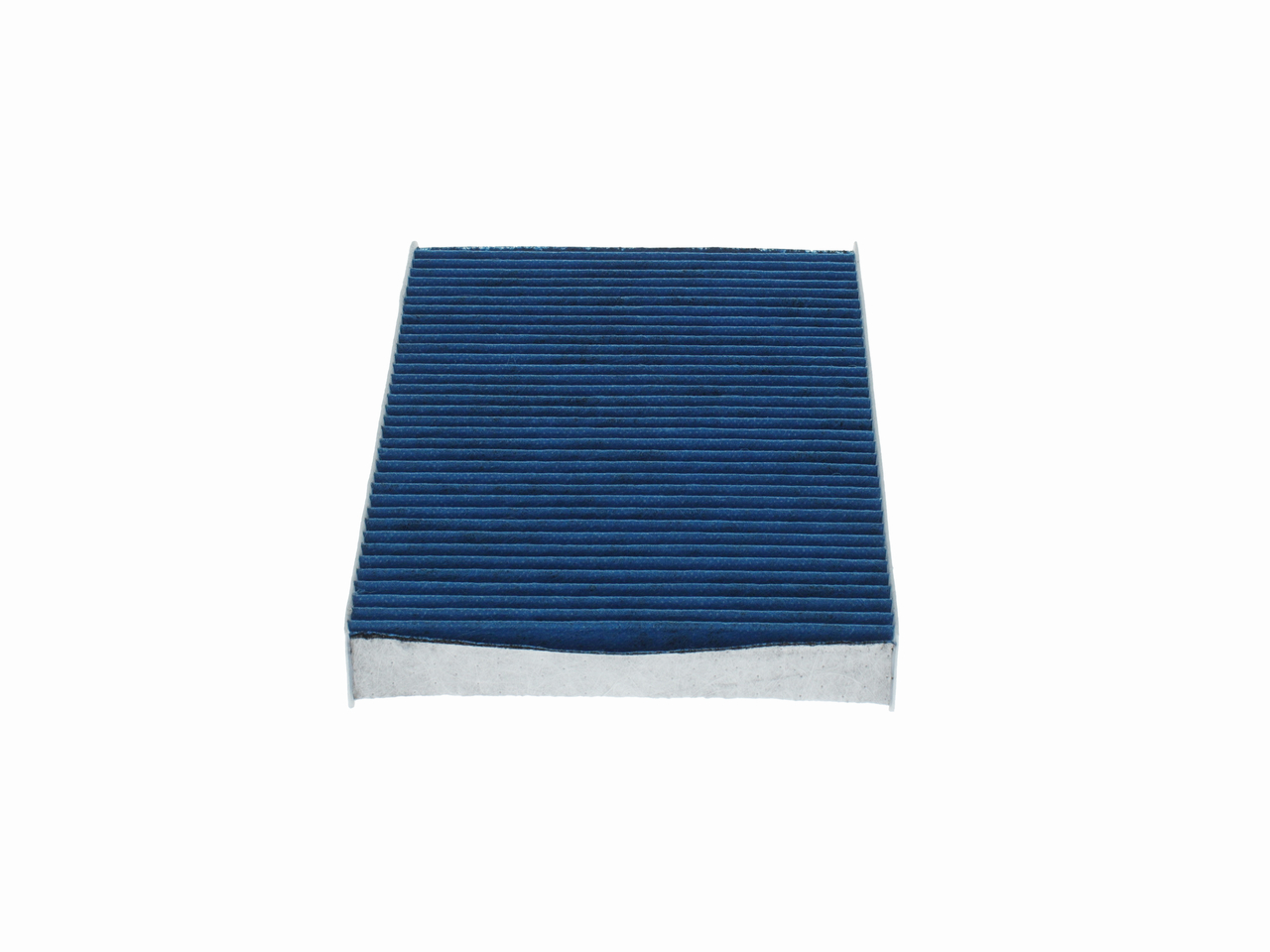 Filter, interior air - 0 986 628 601 BOSCH