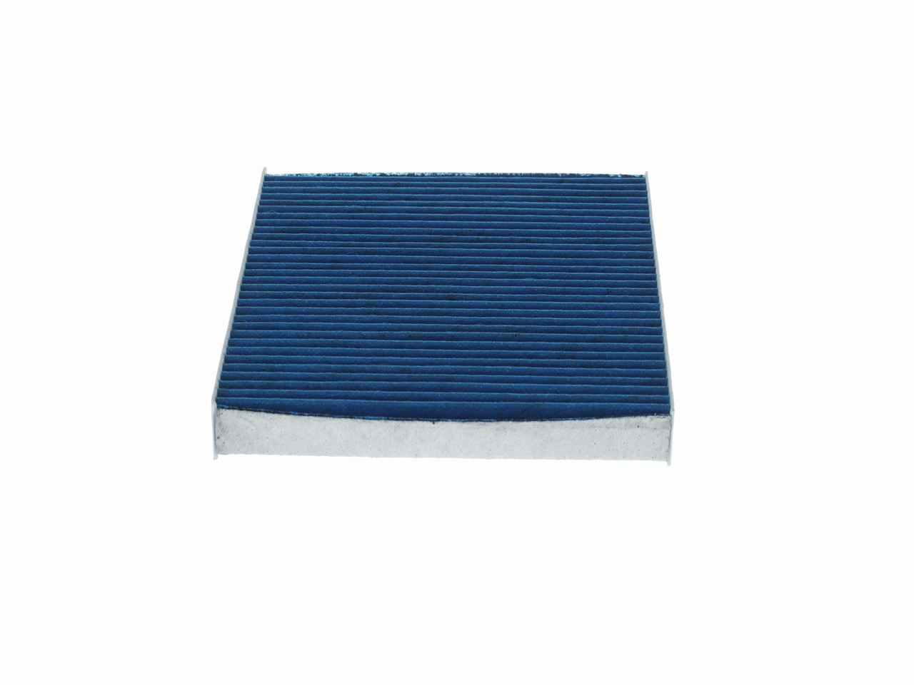 Filter, interior air - 0 986 628 604 BOSCH