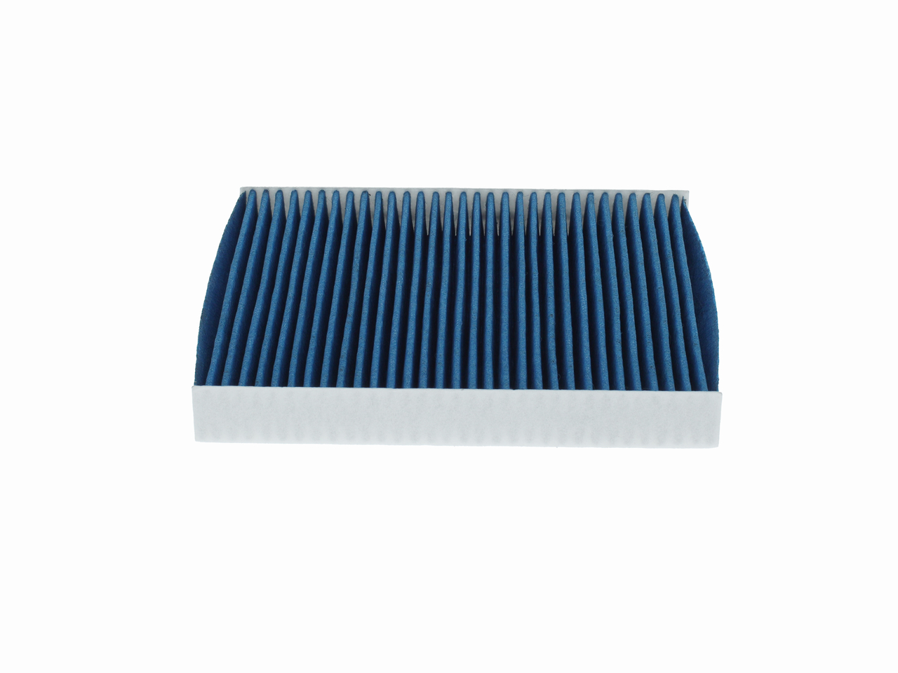 Filter, interior air - 0 986 628 604 BOSCH