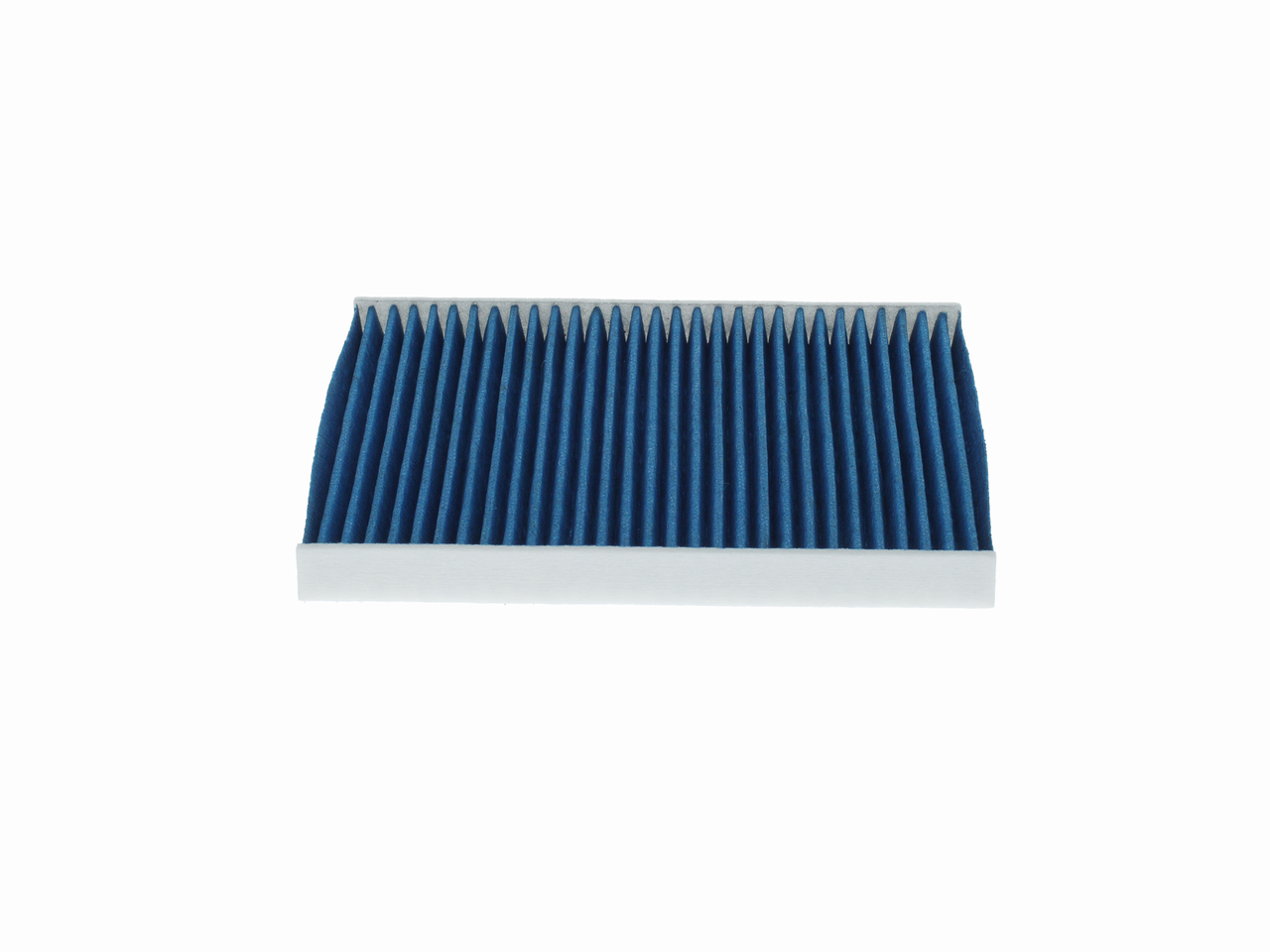 Filter, interior air - 0 986 628 607 BOSCH