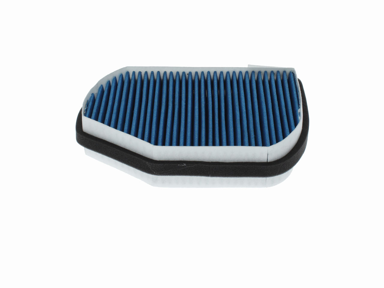 Filter, interior air - 0 986 628 611 BOSCH