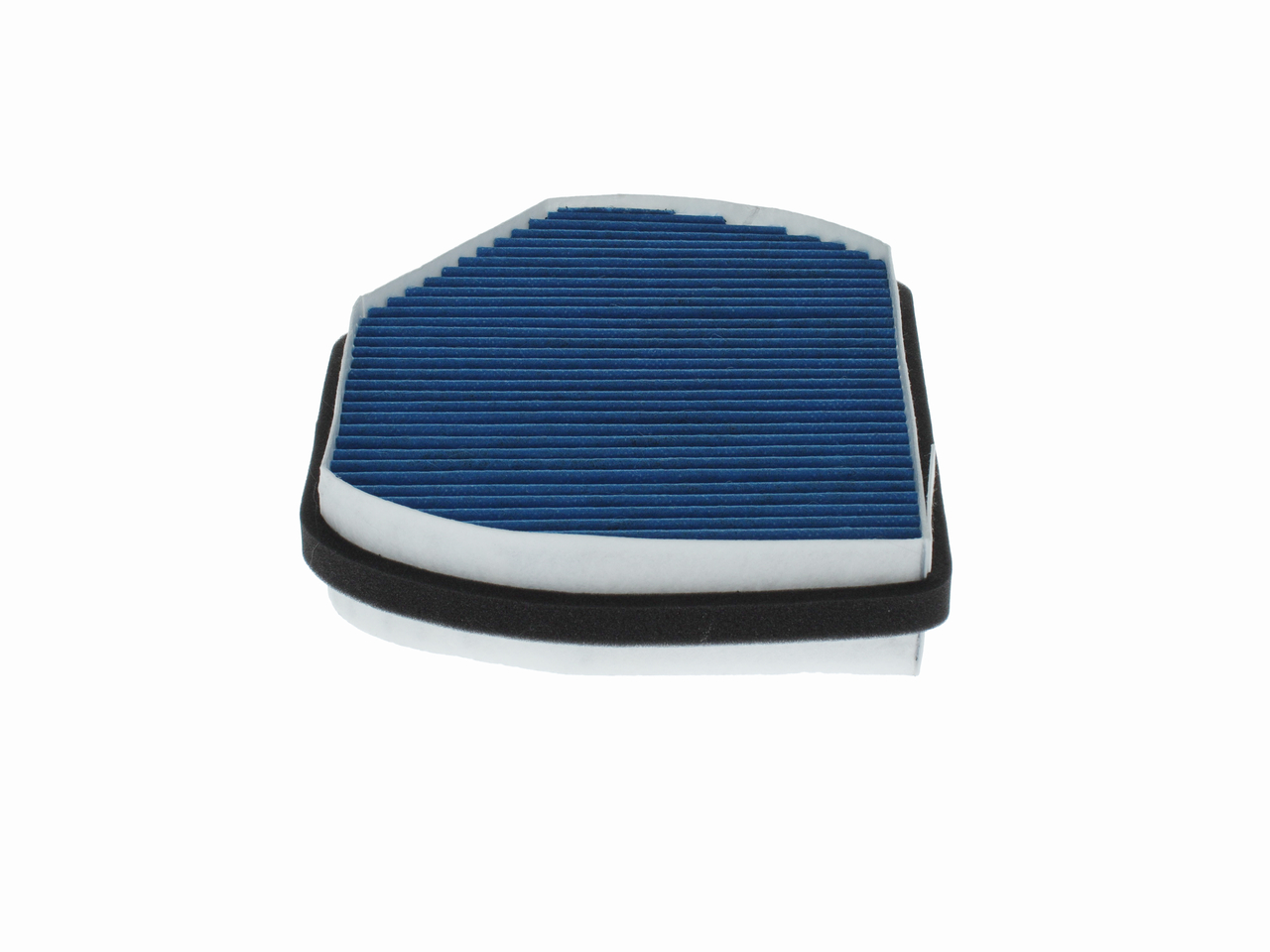 Filter, interior air - 0 986 628 611 BOSCH