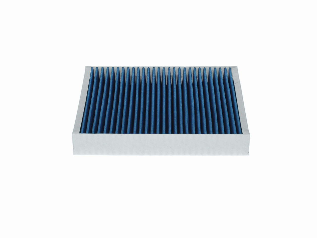 Filtro, Aria abitacolo - 0 986 628 612 BOSCH