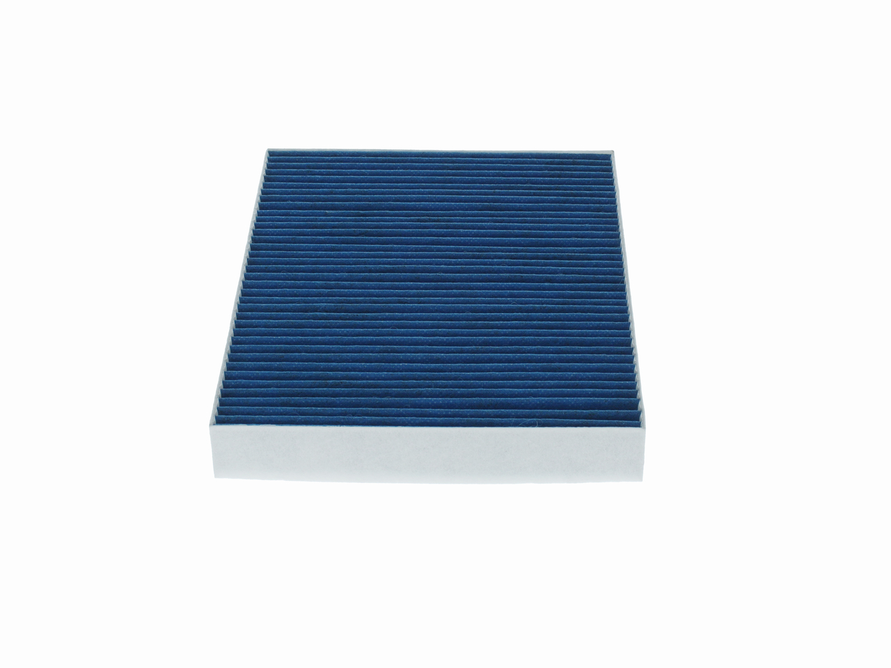Filter, interior air - 0 986 628 613 BOSCH