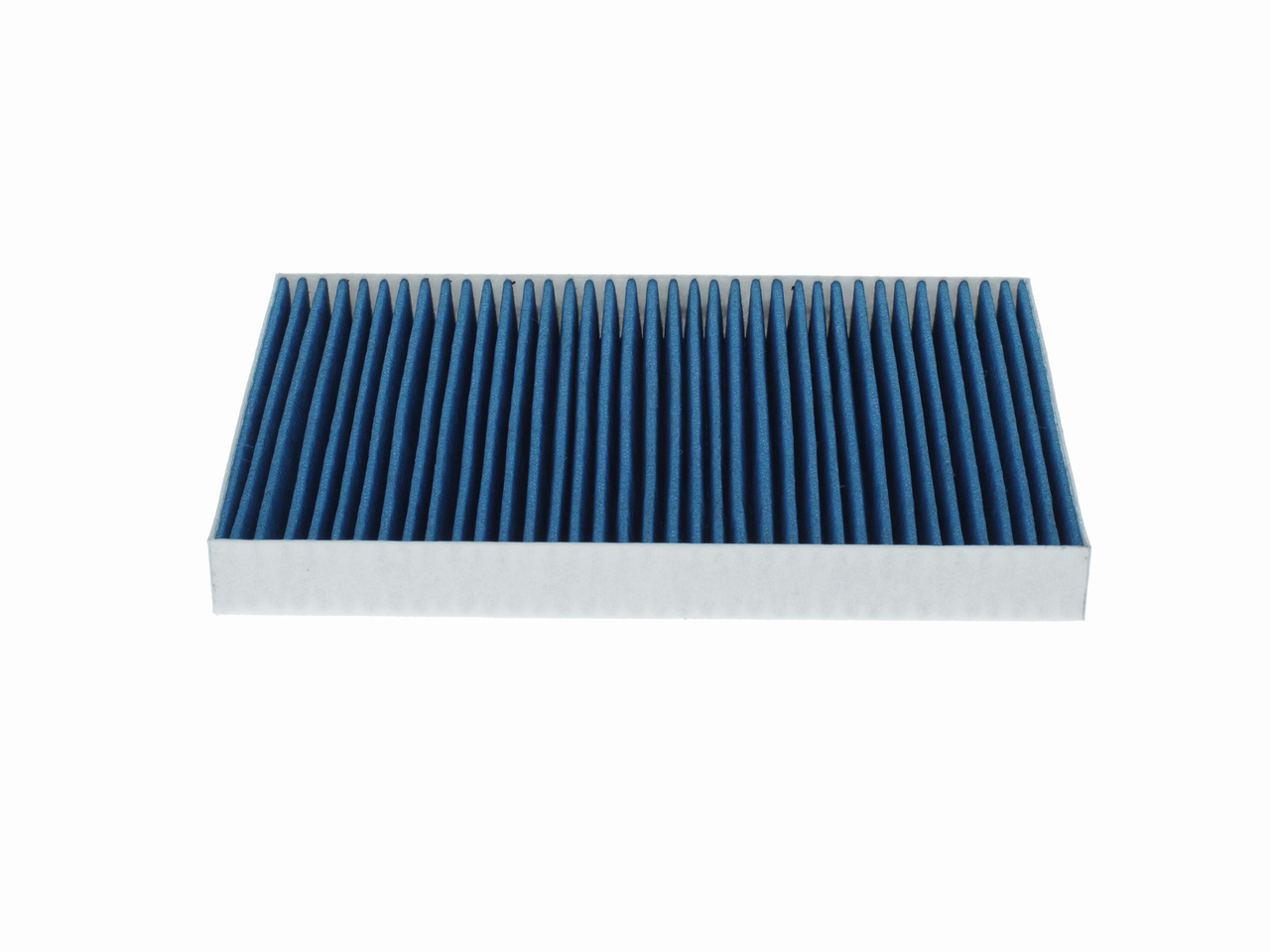 Filter, interior air - 0 986 628 613 BOSCH