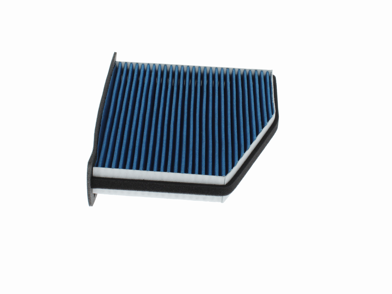 Filter, interior air - 0 986 628 615 BOSCH
