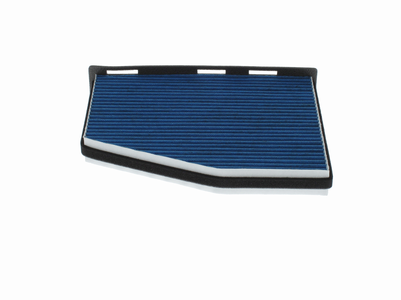 Filter, interior air - 0 986 628 615 BOSCH