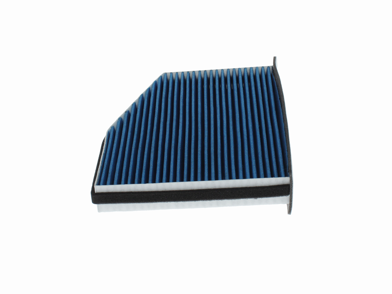 Filter, interior air - 0 986 628 615 BOSCH