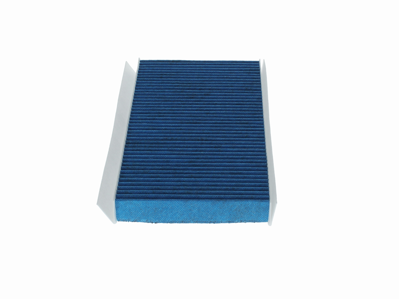 Filter, interior air - 0 986 628 616 BOSCH