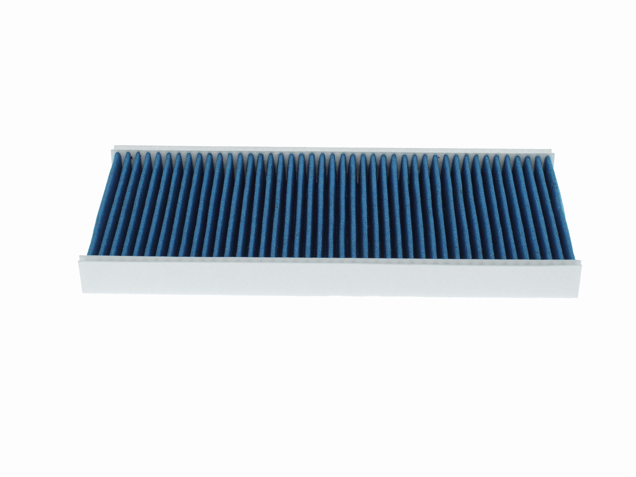 Filter, interior air - 0 986 628 616 BOSCH