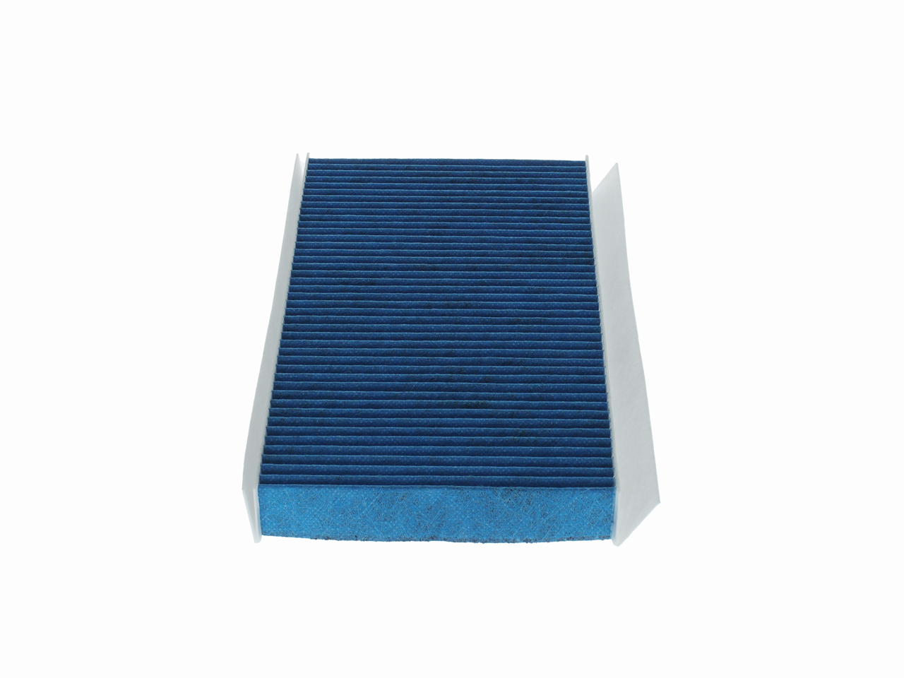 Filter, interior air - 0 986 628 616 BOSCH