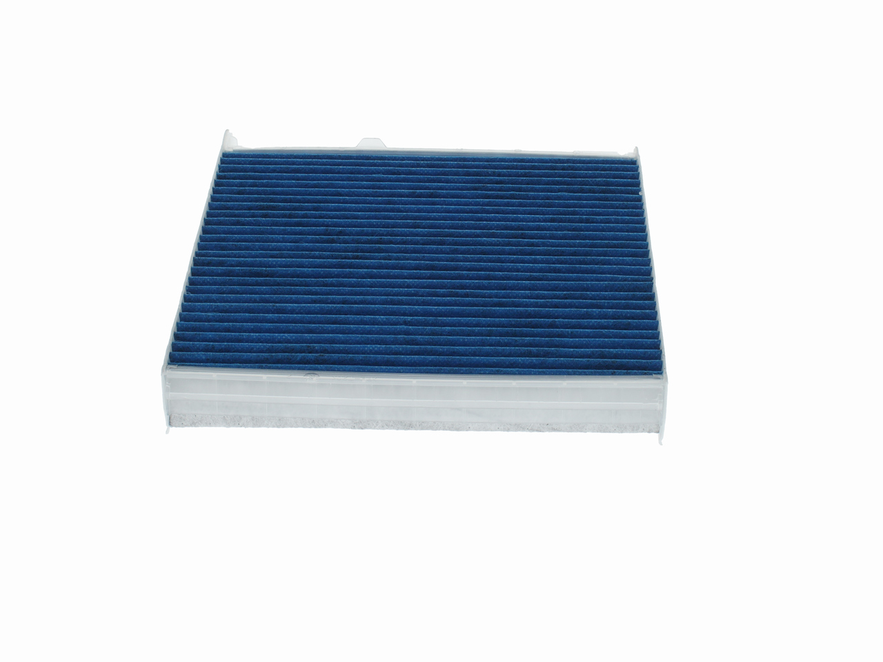 Filter, interior air - 0 986 628 621 BOSCH