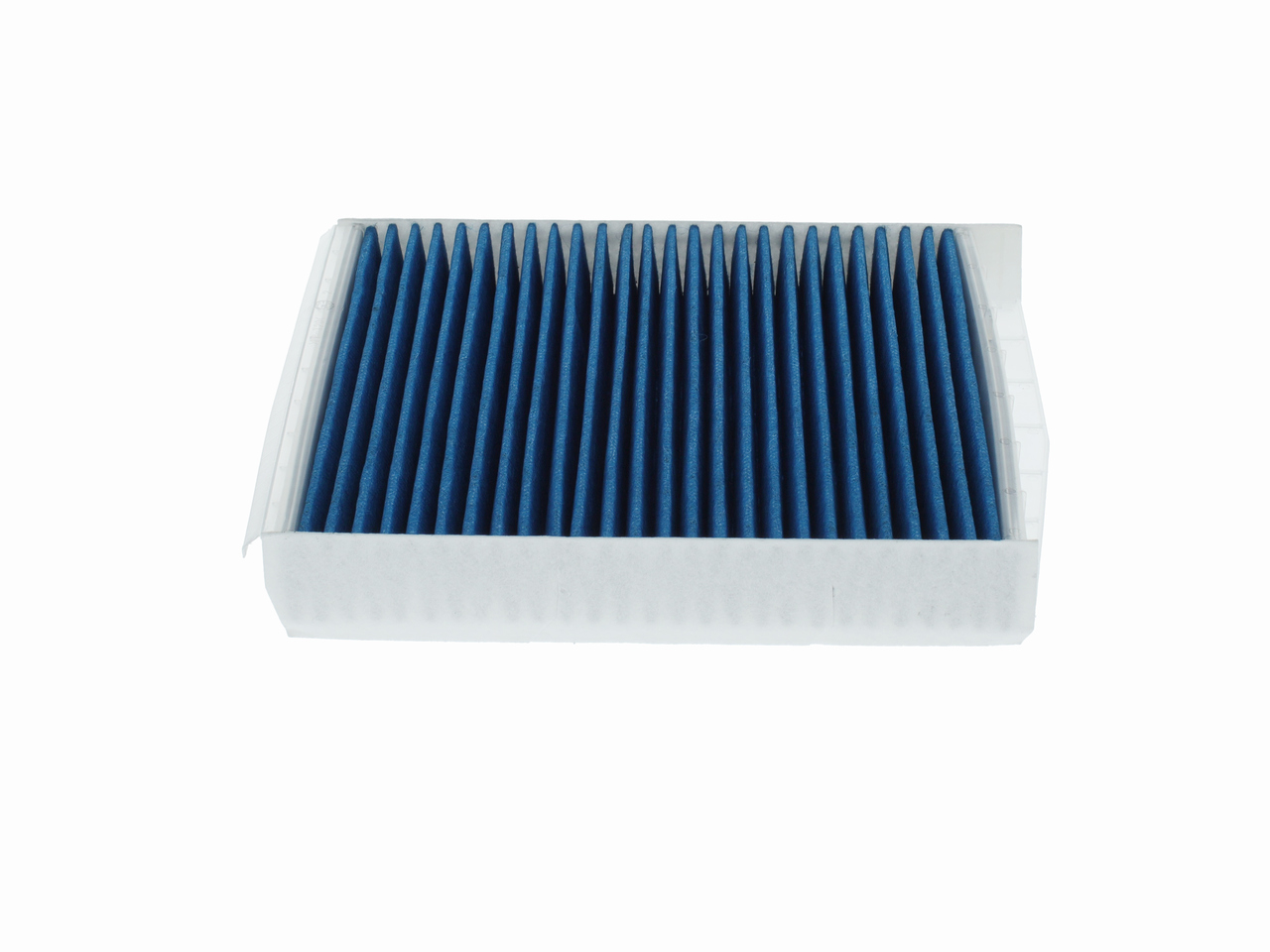 Filter, interior air - 0 986 628 621 BOSCH