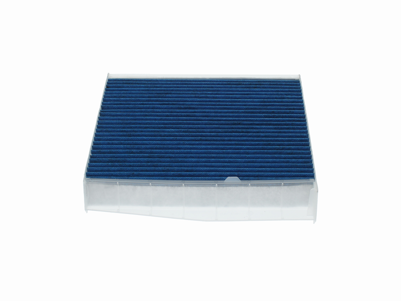 Filter, interior air - 0 986 628 621 BOSCH