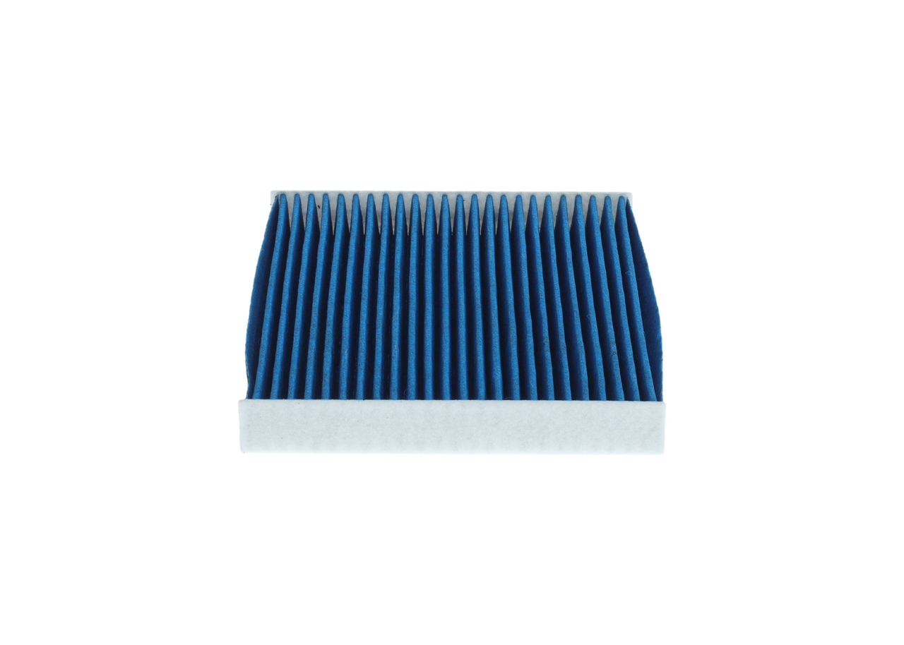 filtras, salono oras - 0 986 628 623 BOSCH