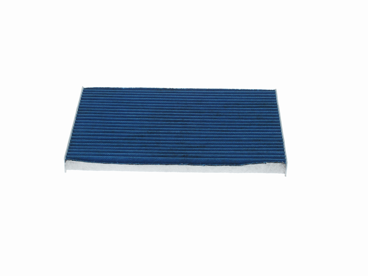 Filter, interior air - 0 986 628 624 BOSCH