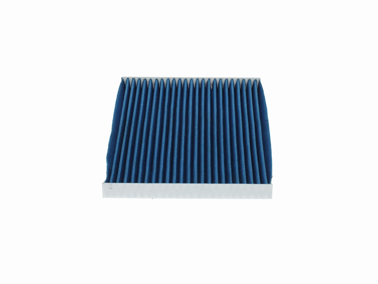 Filter, interior air - 0 986 628 624 BOSCH