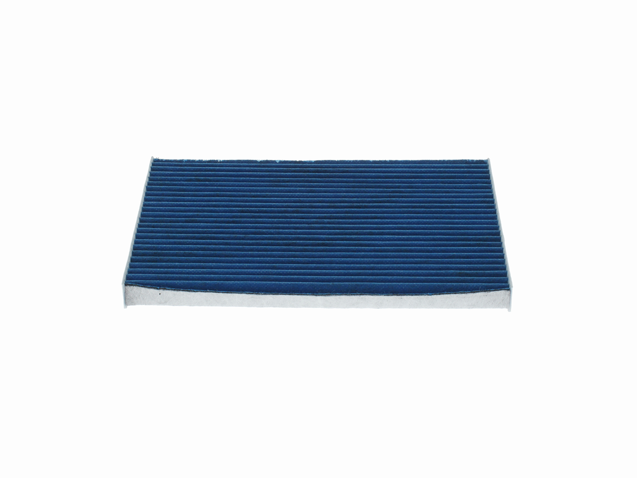 Filter, interior air - 0 986 628 624 BOSCH