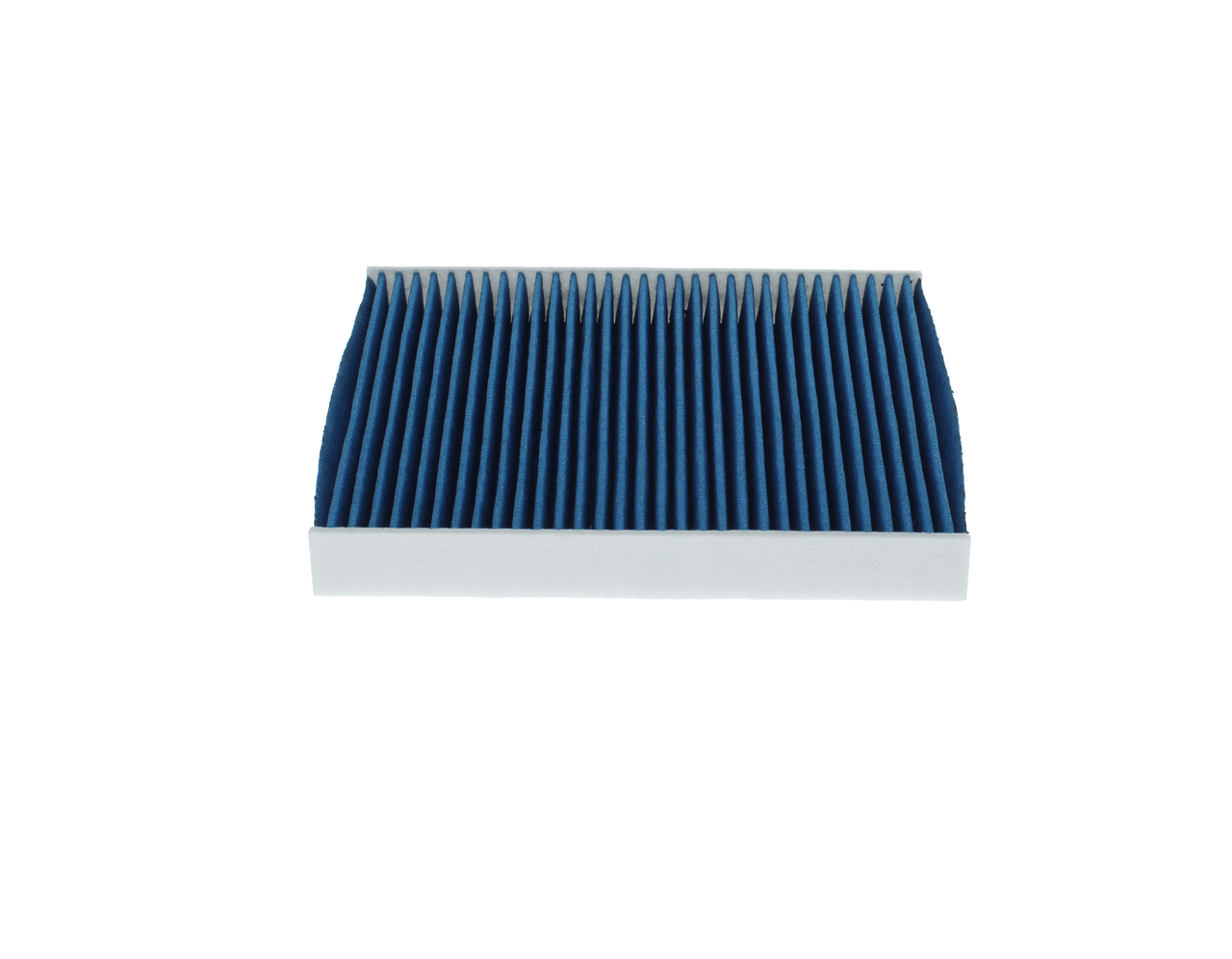 Filter, interior air - 0 986 628 625 BOSCH