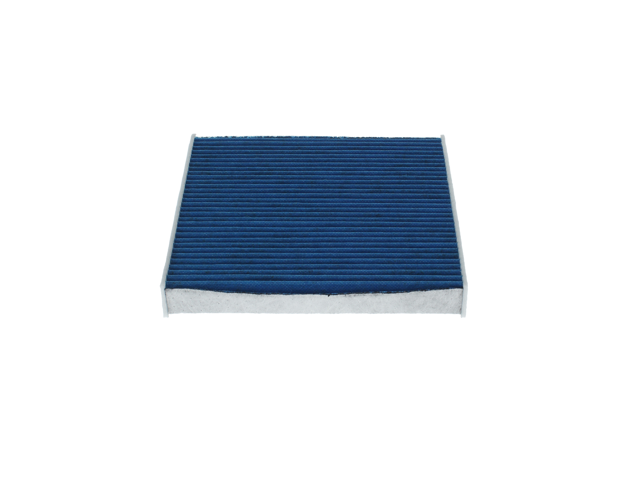 Filter, interior air - 0 986 628 625 BOSCH