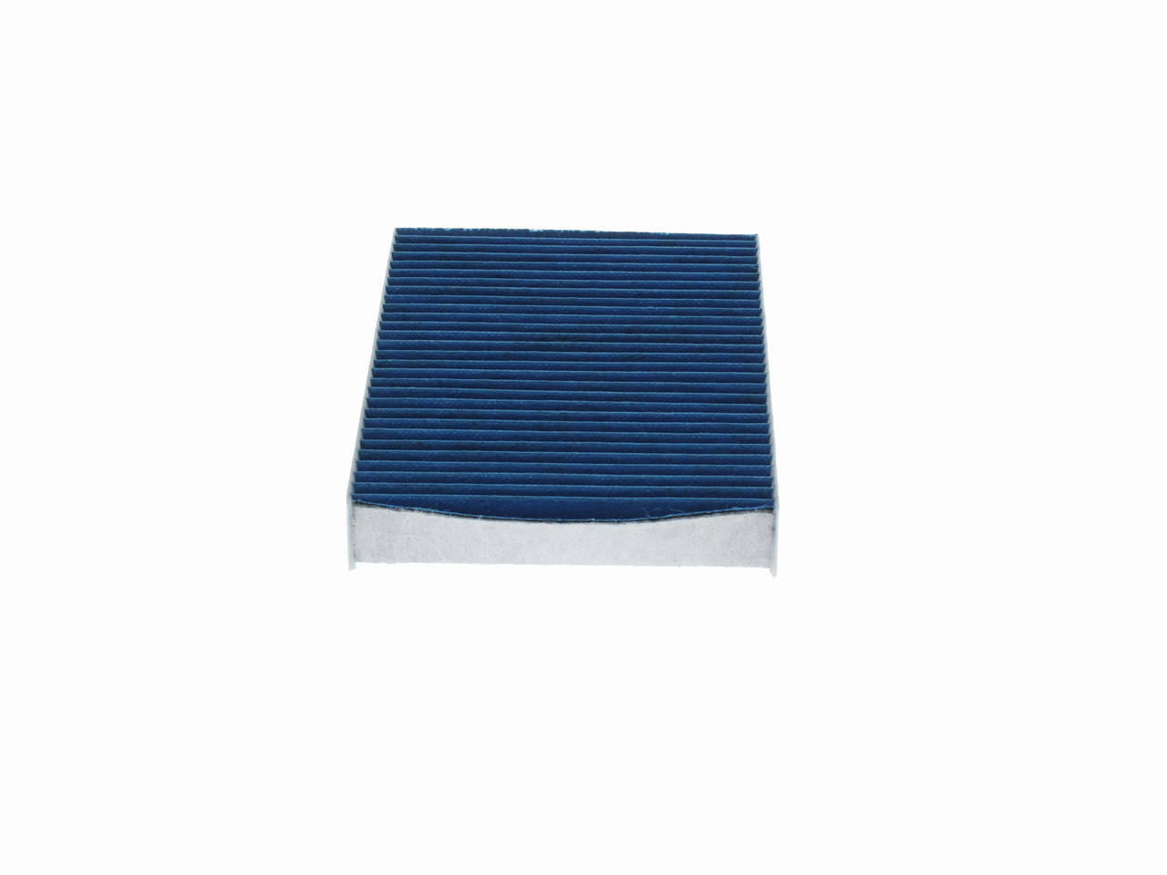 Filter, interior air - 0 986 628 626 BOSCH